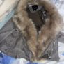 RiverIsland Coat Image 2