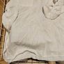 Mixed Lot of Ladies Clothes and Shoes Image 6