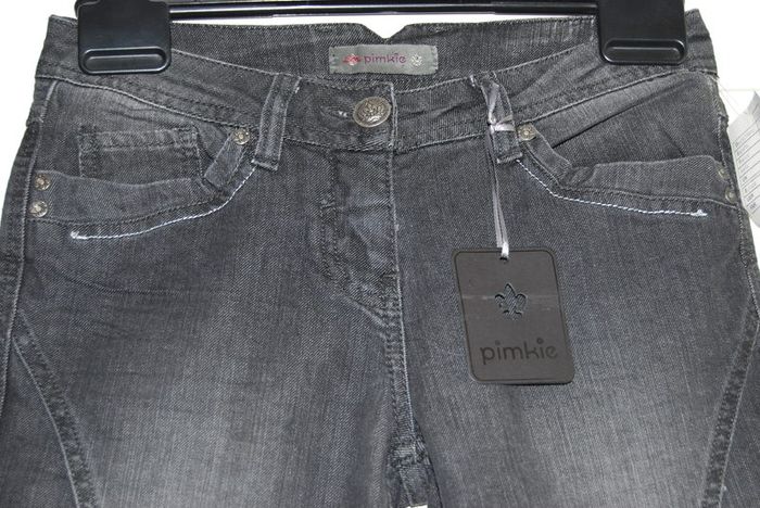 'Pimkie' skinny jeans