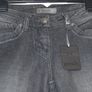 'Pimkie' skinny jeans Image 3