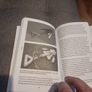 Robotics: A Very Short Introduction (Very Short Introductions) (Paperback) Image 3