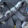 BabyBjorn carrier Mini - grey Image 5