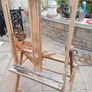 Marbet artist easel Image 2