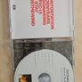 Bowie CD  - Station To Station (24 Bit...) Image 4