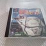 Adidas Power Soccer PlayStation1 Ps1 PlayStation2 Ps2 Games Original Image 2
