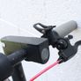 AOVOPRO ES80 Electric Scooter 350W Image 2