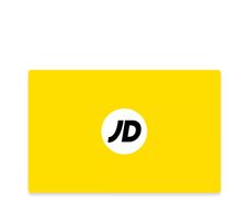 jd gift card