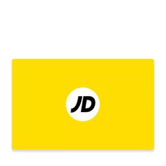 jd gift card
