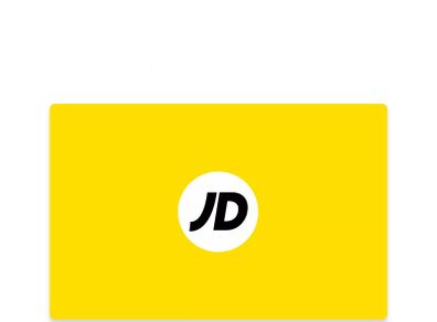 jd gift card
