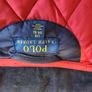 Jacket boys polo ralph lauren Image 2