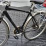 Gents Giant Crs Bike..new Chain Image 9
