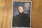 Memorabilia ( Glen Campbell) ( Reduced)