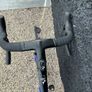 Pinarello Dogma F Image 9