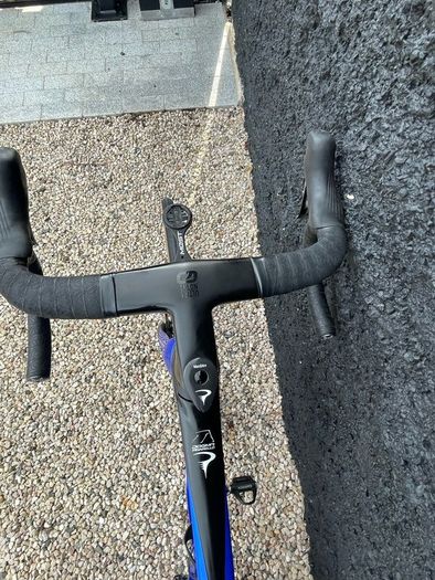 Pinarello Dogma F