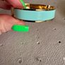 2 x H bangles Image 4