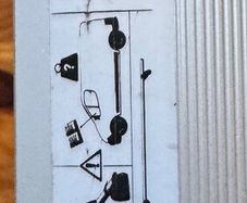 Roof rack