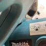 makita Image 4