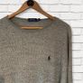 Ralph Lauren Jumper Image 2