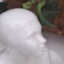 Royal Doulton Figure Image 4