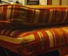 Household furniture
