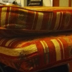 Household furniture