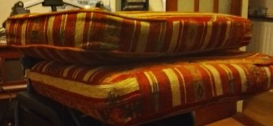Household furniture