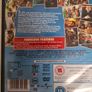 Great Dvds.  Any 6 Dvds For The Price Of 5. Image 6