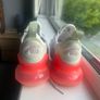 Nike air max 270 bargain price brand new Image 2