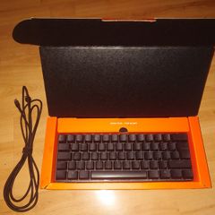 Steelseries Apex Pro Mini