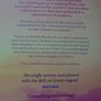 Paperback  books, Fiction, Kristin Hannah, Book bundle Image 2