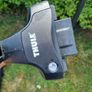 Thule Roof Bars Image 7