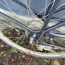 Pashley Pronto sturmey archer 3 speed x 4 Image 5