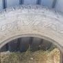225 65 17 tyres for jeep Image 3