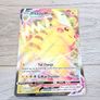 Pokemon Perfect Order ETB + Jumbo Pikachu card Image 4