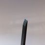 Vintage 3/8" Firmer Chisel made by Mawhood of Sheffield Image 6