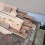 Free Wood Image 4