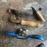 tools Image 3