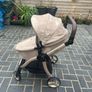 kids pram Image 2