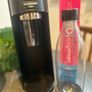 Sodastream Tierra Image 3
