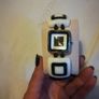 Moschino watches Image 2