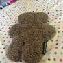 teddy Image 2