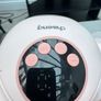 2x Breast Pump Electric Image 4