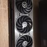 Asus Tuf Rtx 5070 Ti 16gb Image 3
