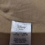 Tigger Disney Baby Gilet Hooded Jacket Image 7