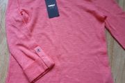 "Only" Summer Jumper   Size 6