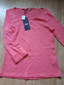 "Only" Summer Jumper   Size 6