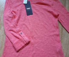 "Only" Summer Jumper   Size 6