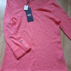 "Only" Summer Jumper   Size 6