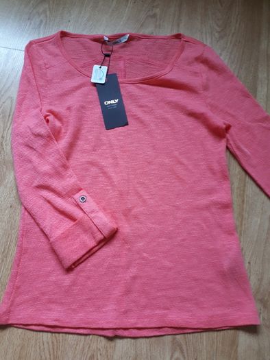 "Only" Summer Jumper   Size 6