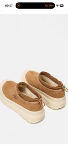ugg men
